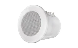 Audac AWP 06 Altavoz de Techo a prueba de Agua