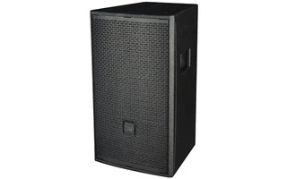 DAP Audio NRG-10A