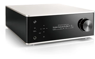 Denon PMA-150H