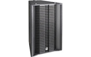HK Audio L5 LTS A