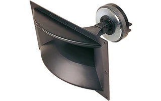 Fonestar H-4624