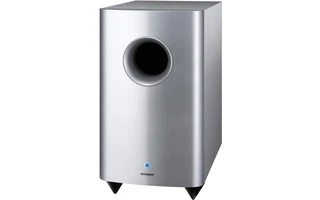 Onkyo SKW-208-S