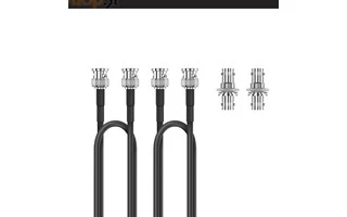 Sennheiser GA 2-XSW 2