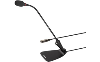 Shure CentreVerse CVG12DRS-B/C