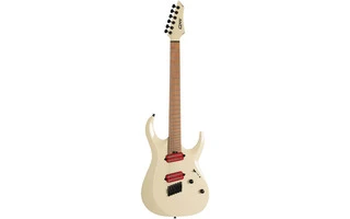 Cort Guitars X700 Mutility II Mbg