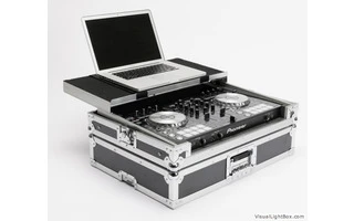 Magma FlightCase Pioneer DDJ SR / RR