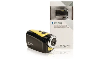 König CSAC100