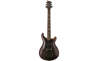 PRS Guitars Custom 24 Mango Top Ltd Violet