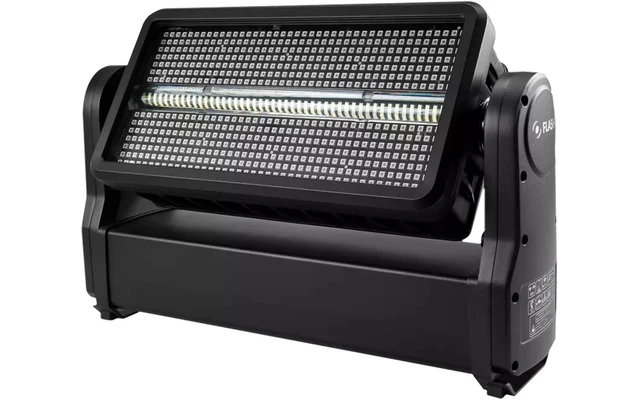 Flash StrobeFX 1000 IP65 CRMX