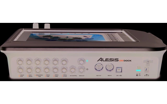 Alesis DM Dock