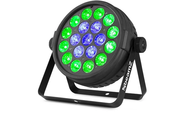 BeamZ BT410