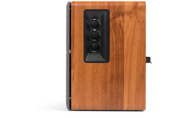 Edifier Studio R1280T Marrón