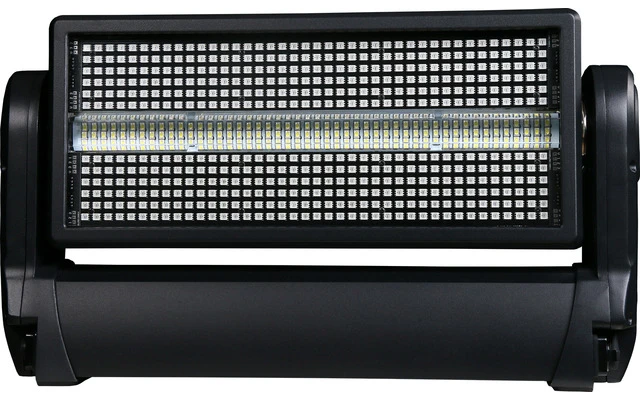 FOS Cyclone PRO D2