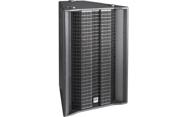 HK Audio L5 LTS A