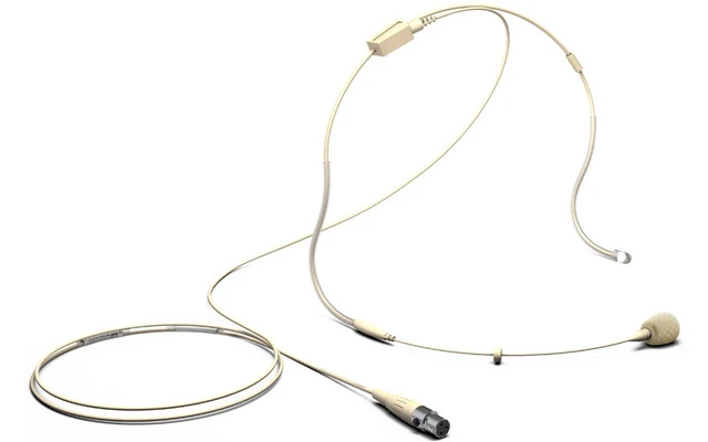 LD Systems U506 BPHH 2