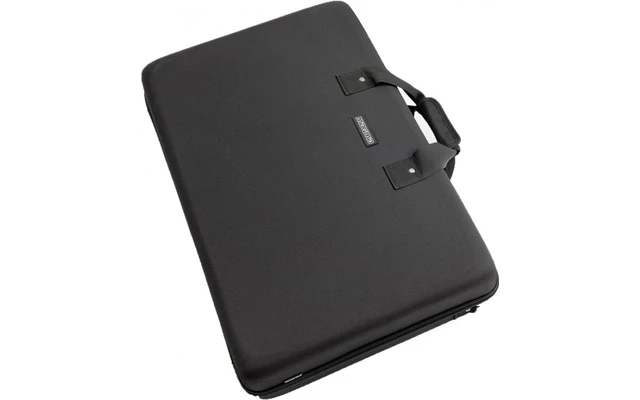 Magma CTRL Case Prime 2 - Devolución pedido