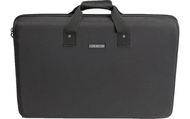 Magma CTRL Case Prime 2 - Devolución pedido