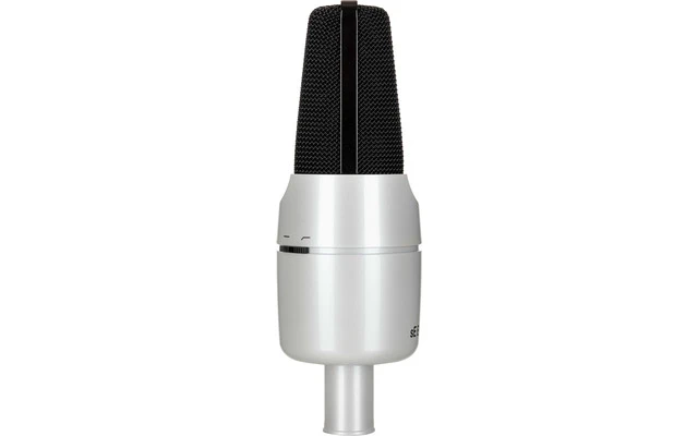 SE Electronic X1A White