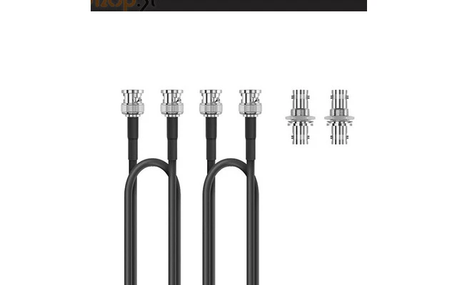 Sennheiser GA 2-XSW 2