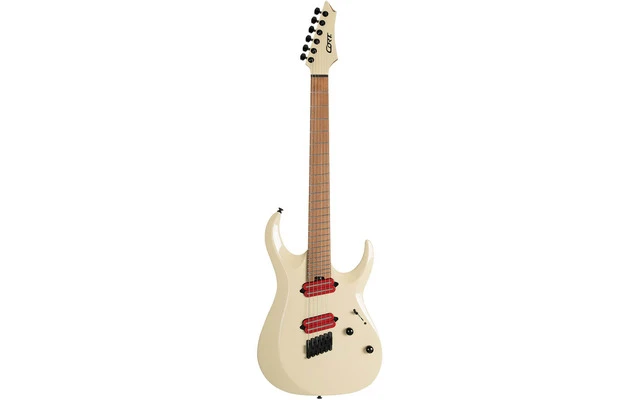 Cort Guitars X700 Mutility II Mbg