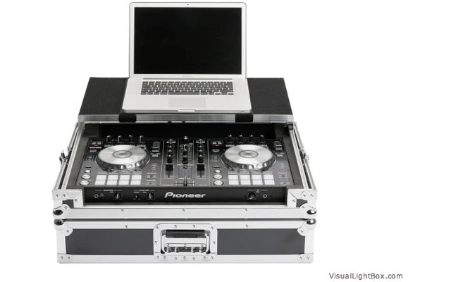 Magma FlightCase Pioneer DDJ SR / RR