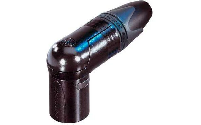 Neutrik NC6MRX-B