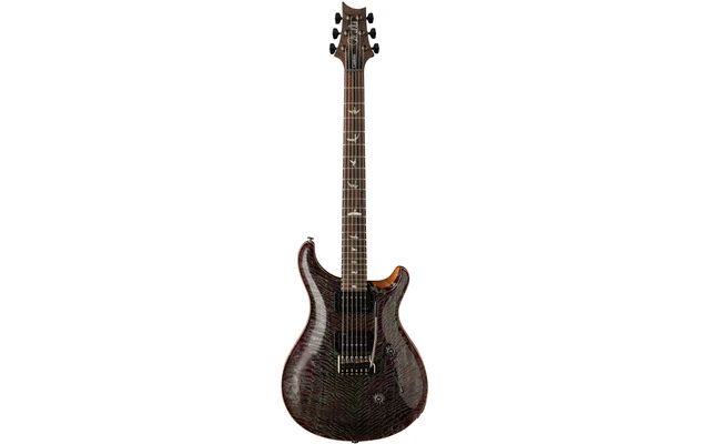 PRS Guitars Custom 24 Mango Top Ltd Violet
