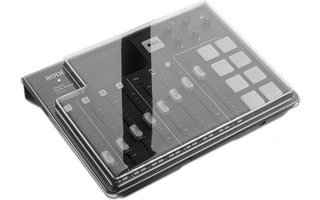 DeckSaver RodeCaster Pro LE