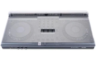 DeckSaver AlphaTheta DDJ-GRV6