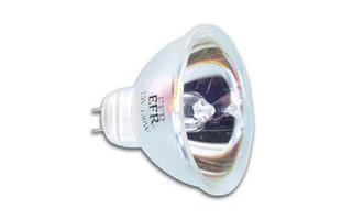 Lámpara HQ Power BRJ 150W / 15V, G6.35
