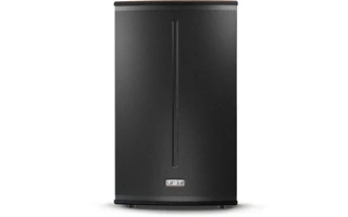 FBT X-Pro 115A - Reacondicionado
