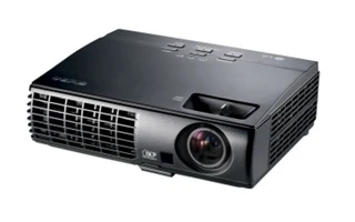 LG DS35B - 2500 Lumenes