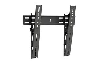 SOPORTE DE PARED INCLINABLE PARA PANTALLAS PLANAS - 26"-47"