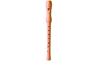 Foto de Hohner B9504 Barroca