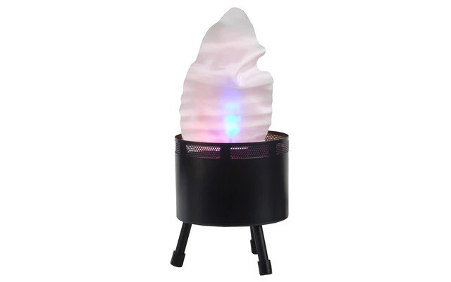 American DJ Mini Flame LED