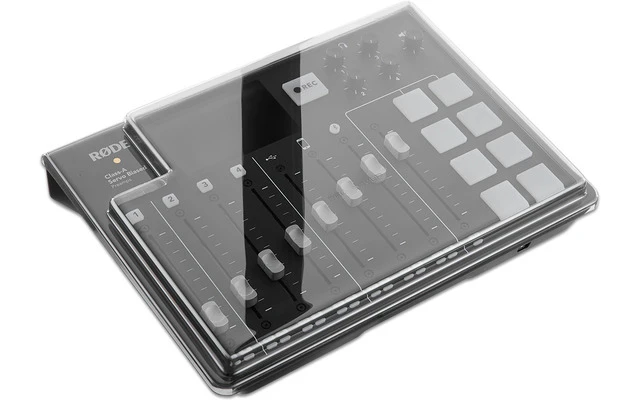 DeckSaver RodeCaster Pro LE