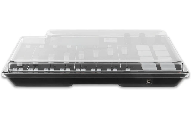 DeckSaver RodeCaster Pro LE