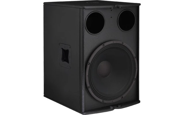 Electro Voice TX 1181