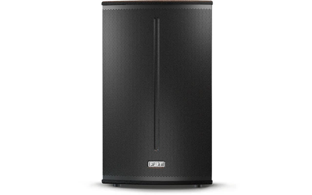 FBT X-Pro 115A - Reacondicionado