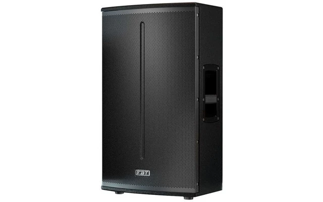 FBT X-Pro 115A - Reacondicionado