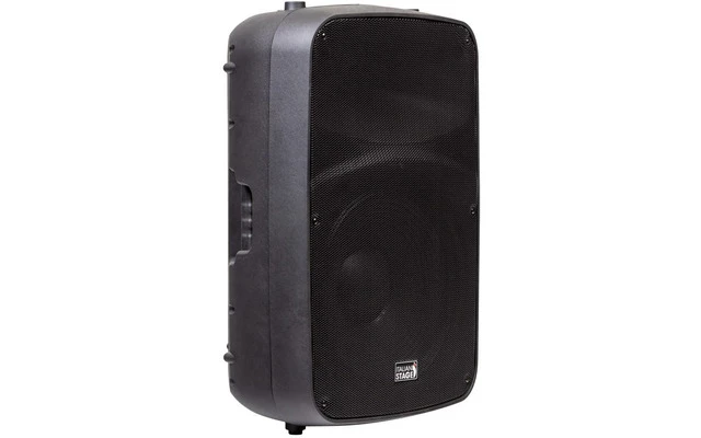 Italian Stage SPX15A