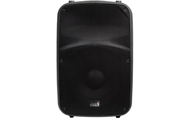 Italian Stage SPX15A