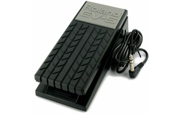 Roland EV-5