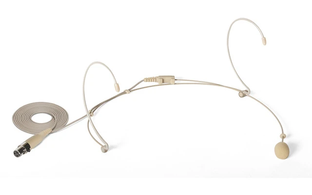 Samson Stage XPD2 Headset Wireless System