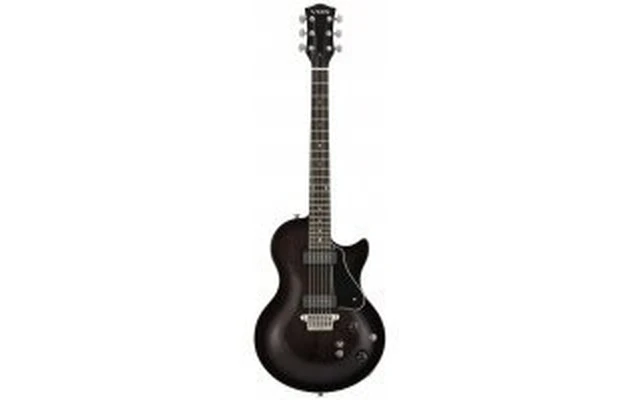 VOX SSC-55 Black