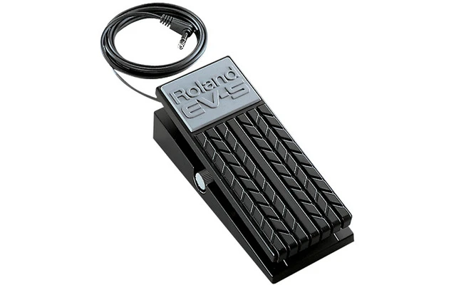 Roland EV-5
