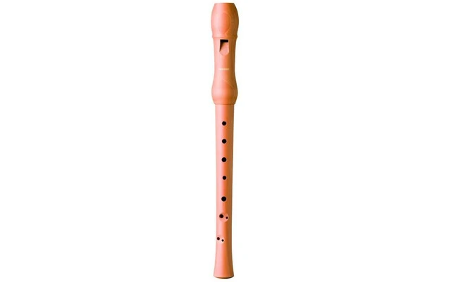Hohner B9504 Barroca