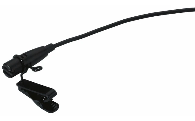 IMG Stage Line ECM-402L