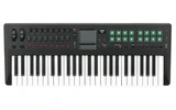 Korg Taktile 49