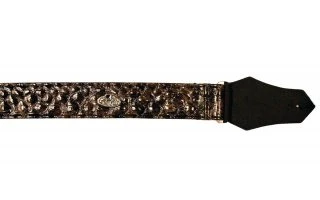 GetMGetM CROKADILE ONYX 60005